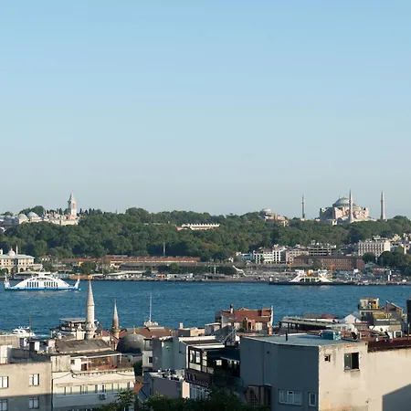 Apartament The -amazing Historical In Prime Location