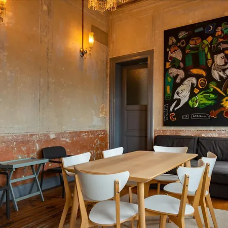The -amazing Historical In Prime Location * Provincia di Istanbul