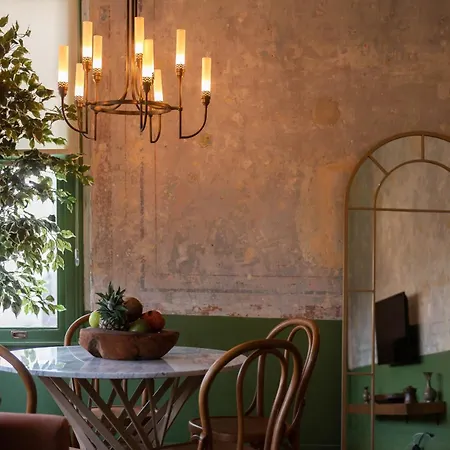 The -amazing Historical In Prime Location * Provincia di Istanbul