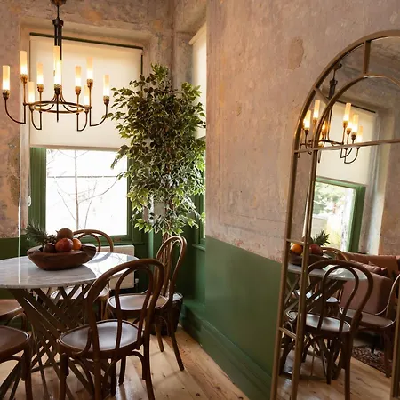 The -amazing Historical In Prime Location Provincia di Istanbul