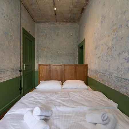 The -amazing Historical In Prime Location * Provincia di Istanbul